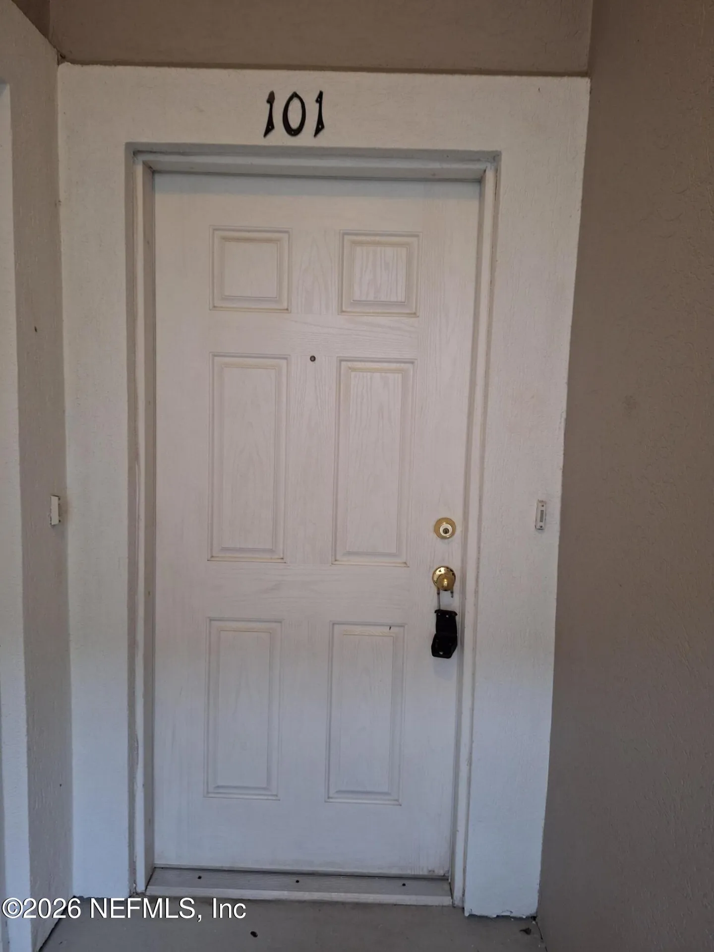 7032 Deer Lodge Circle Jacksonville FL 32256