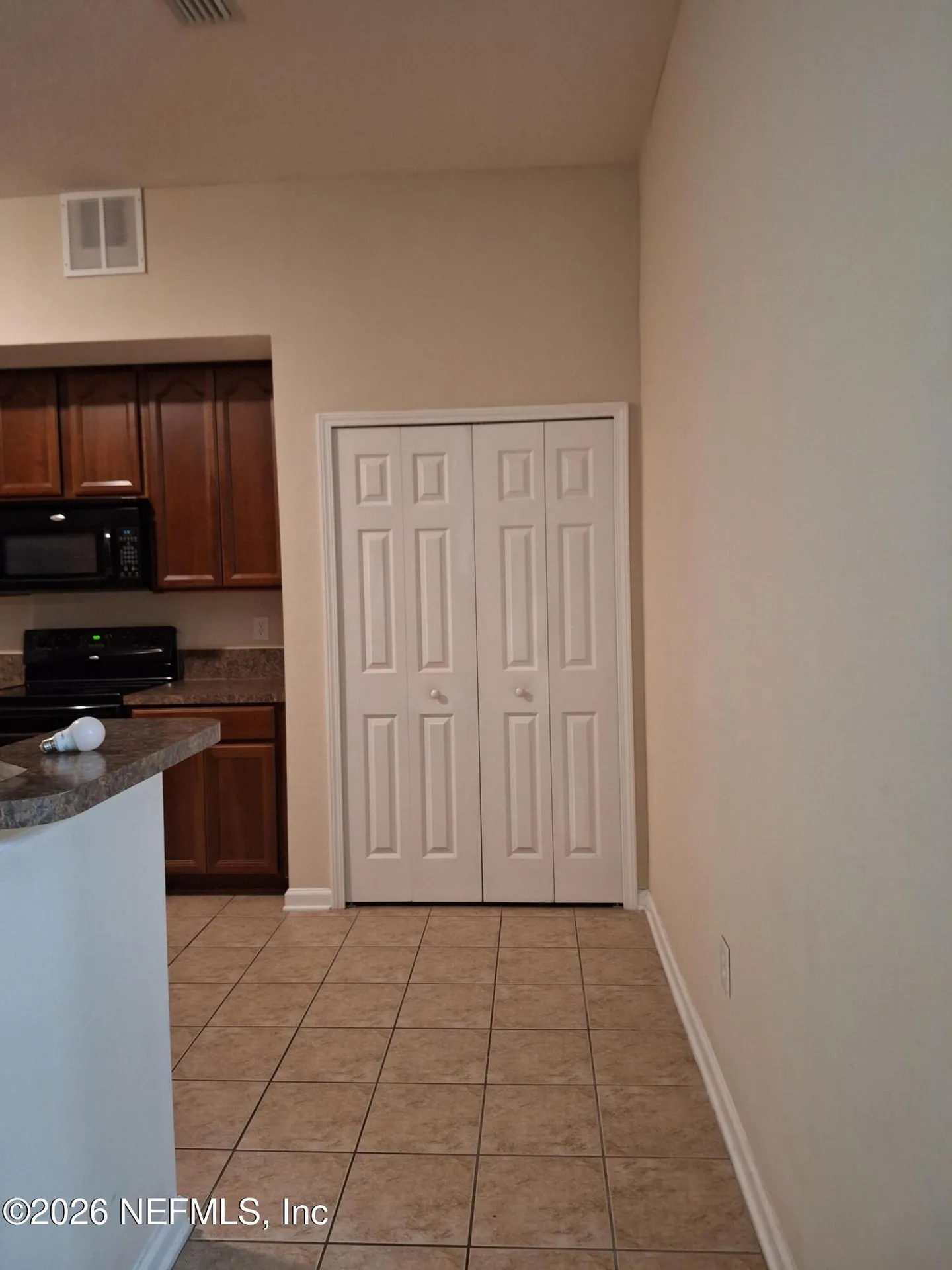 7032 Deer Lodge Circle Jacksonville FL 32256
