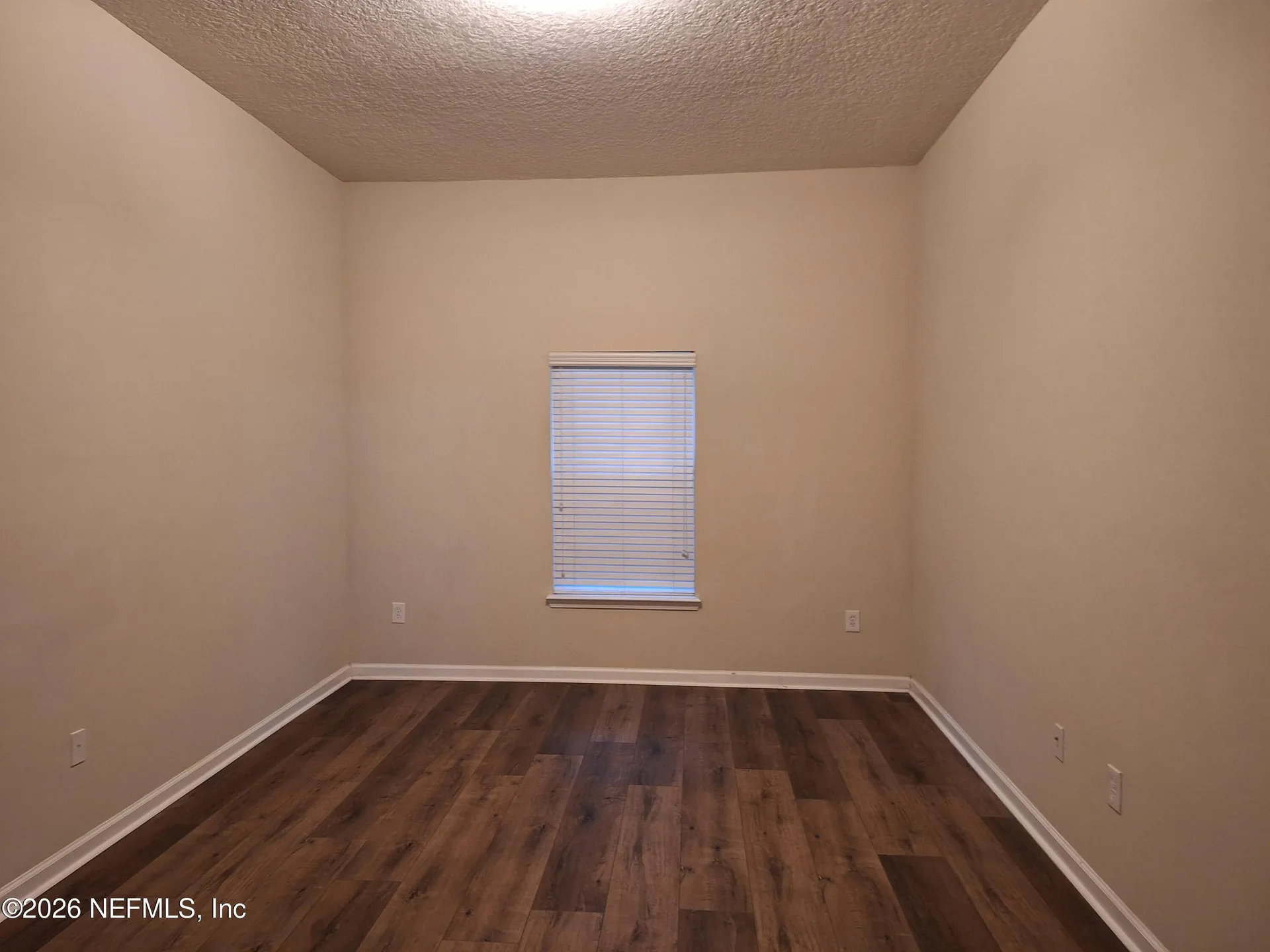 7032 Deer Lodge Circle Jacksonville FL 32256