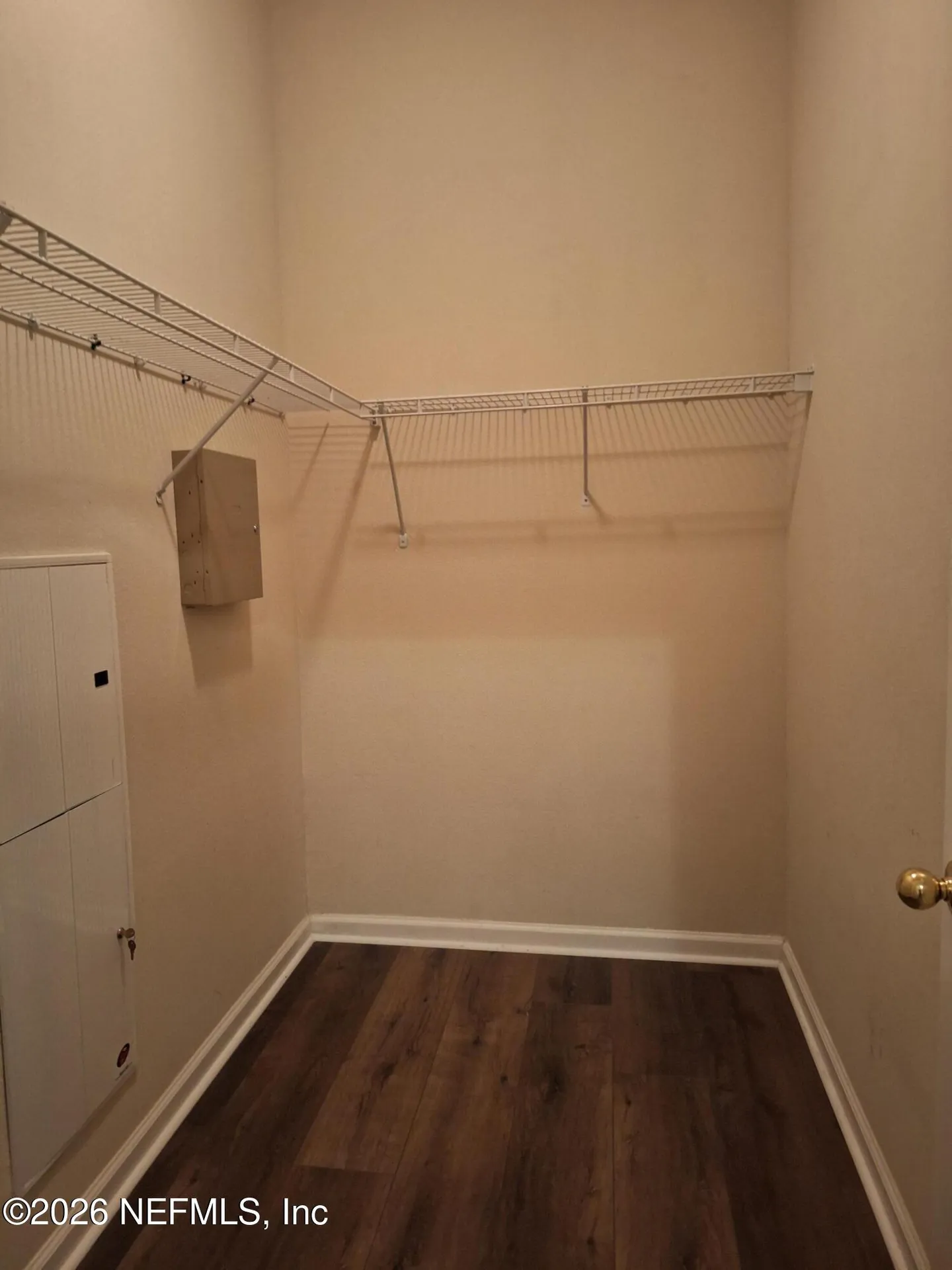 7032 Deer Lodge Circle Jacksonville FL 32256
