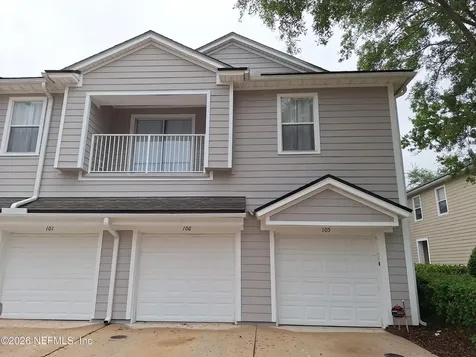 7032 Deer Lodge Circle Jacksonville FL 32256