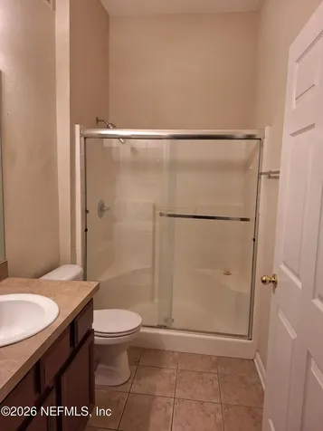 7032 Deer Lodge Circle Jacksonville FL 32256