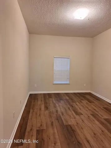 7032 Deer Lodge Circle Jacksonville FL 32256