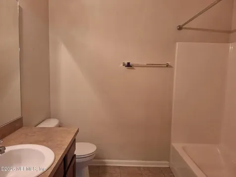7032 Deer Lodge Circle Jacksonville FL 32256