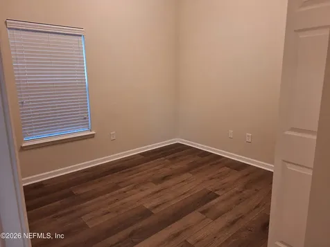 7032 Deer Lodge Circle Jacksonville FL 32256