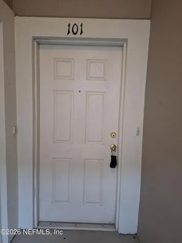 7032 Deer Lodge Circle Jacksonville FL 32256