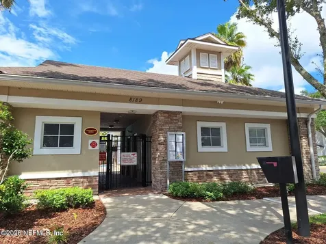 7032 Deer Lodge Circle Jacksonville FL 32256