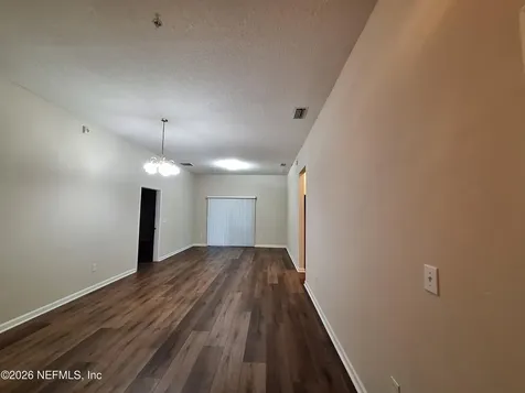 7032 Deer Lodge Circle Jacksonville FL 32256