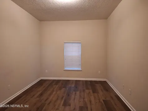 7032 Deer Lodge Circle Jacksonville FL 32256