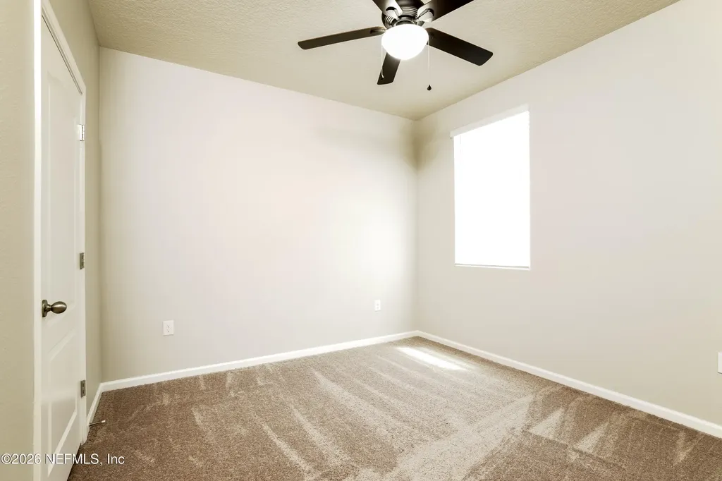 2090 Pebble Point Drive Green Cove Springs FL 32043