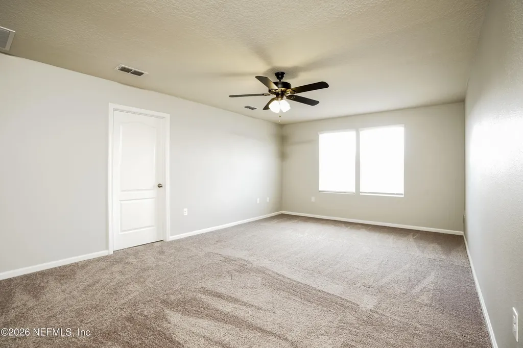 2090 Pebble Point Drive Green Cove Springs FL 32043