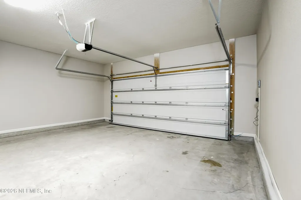 2090 Pebble Point Drive Green Cove Springs FL 32043