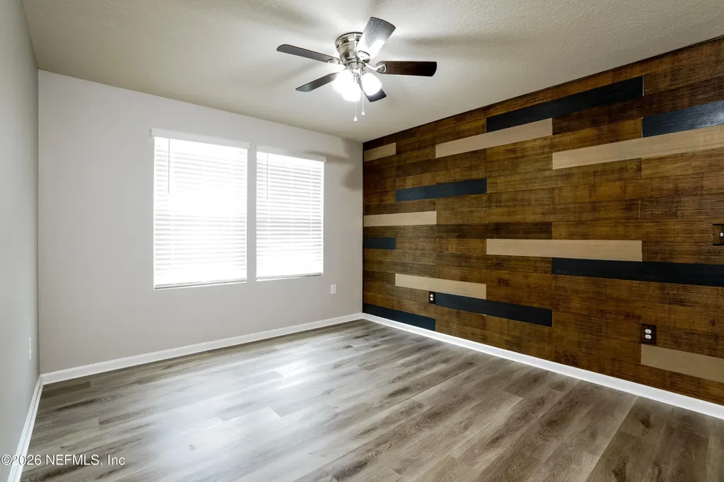 2090 Pebble Point Drive Green Cove Springs FL 32043
