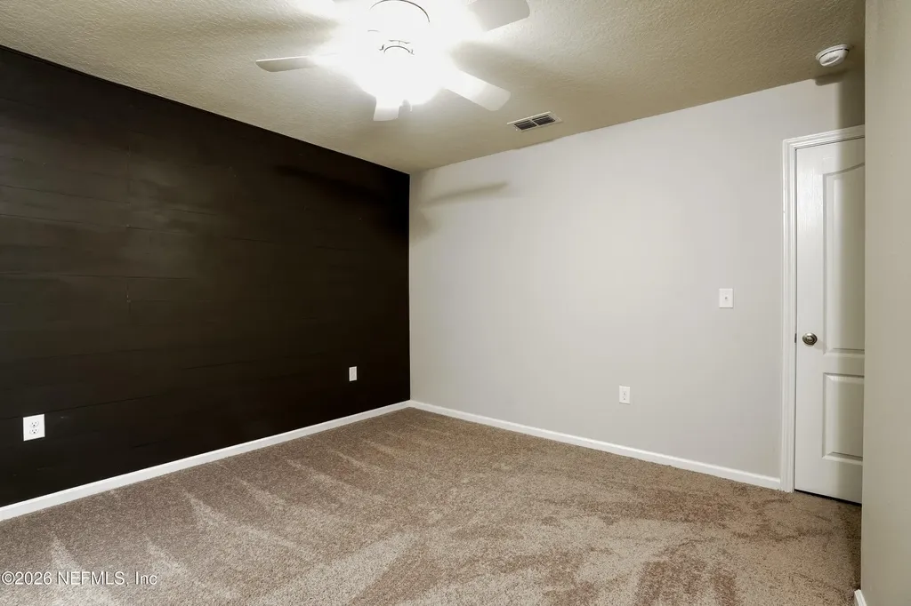 2090 Pebble Point Drive Green Cove Springs FL 32043