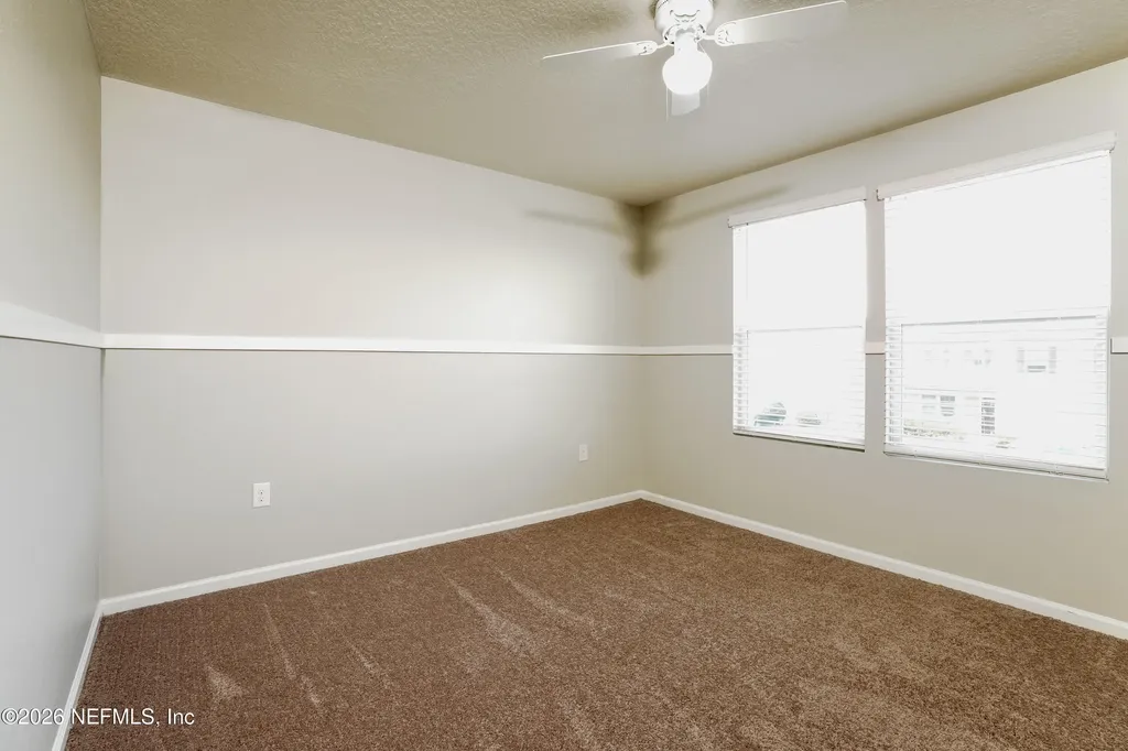 2090 Pebble Point Drive Green Cove Springs FL 32043