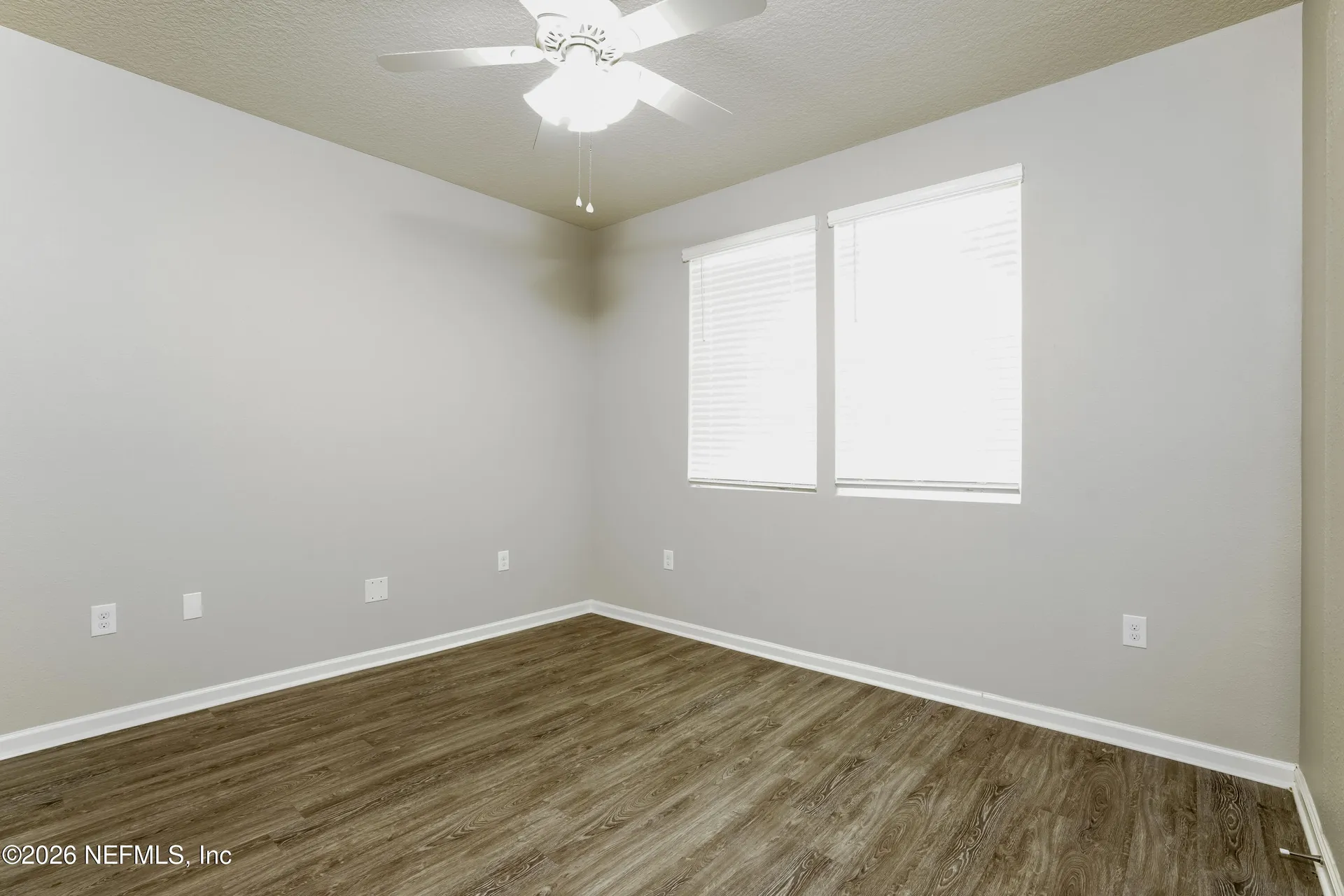 2090 Pebble Point Drive Green Cove Springs FL 32043