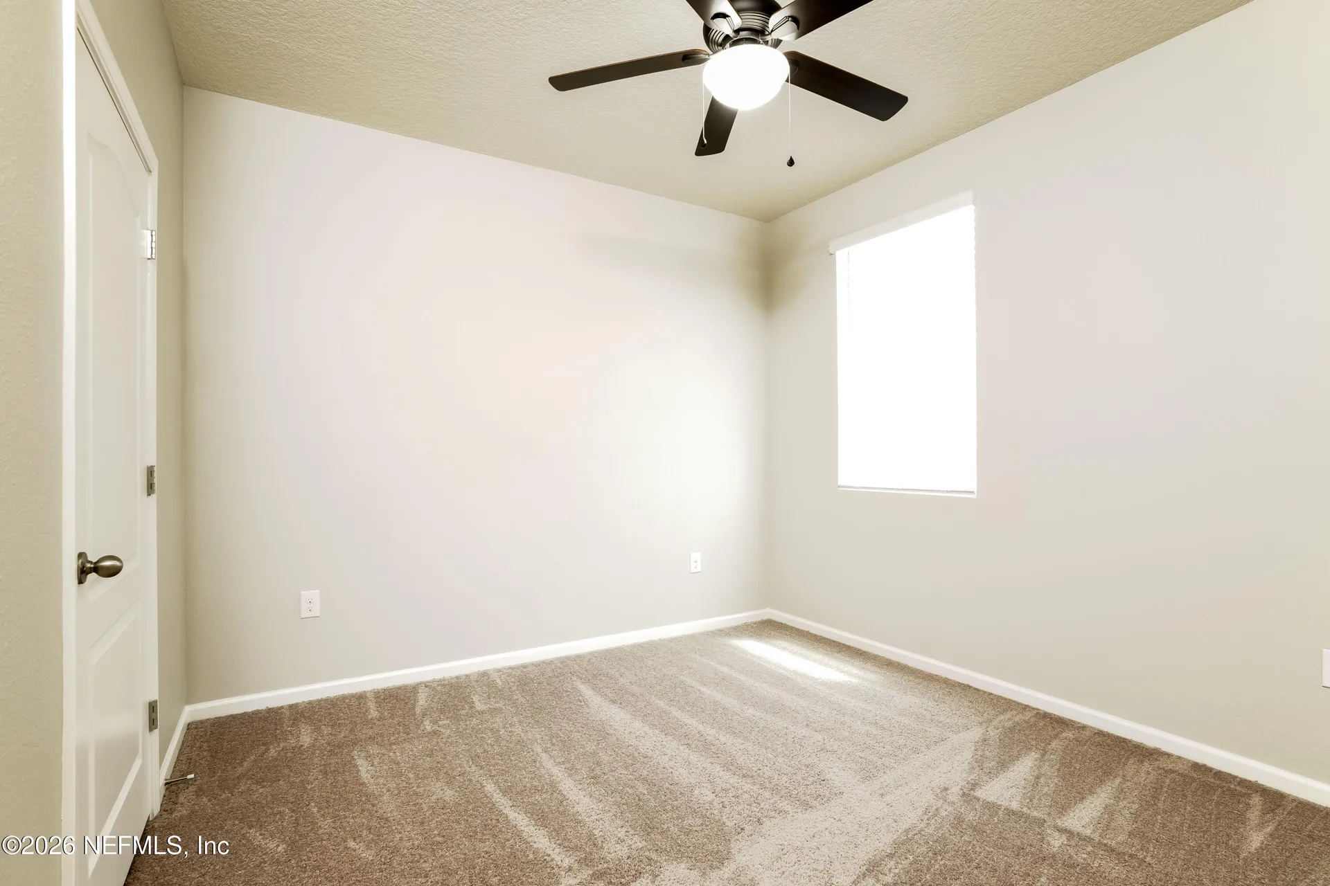 2090 Pebble Point Drive Green Cove Springs FL 32043