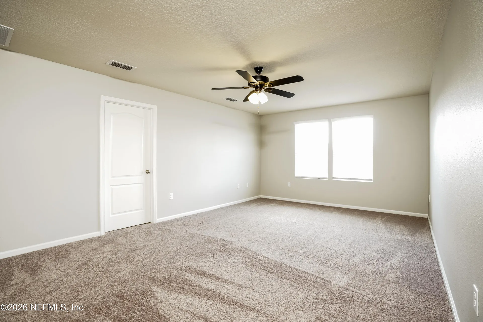 2090 Pebble Point Drive Green Cove Springs FL 32043