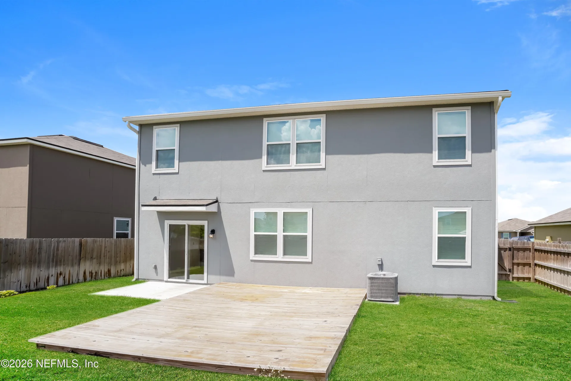 2090 Pebble Point Drive Green Cove Springs FL 32043