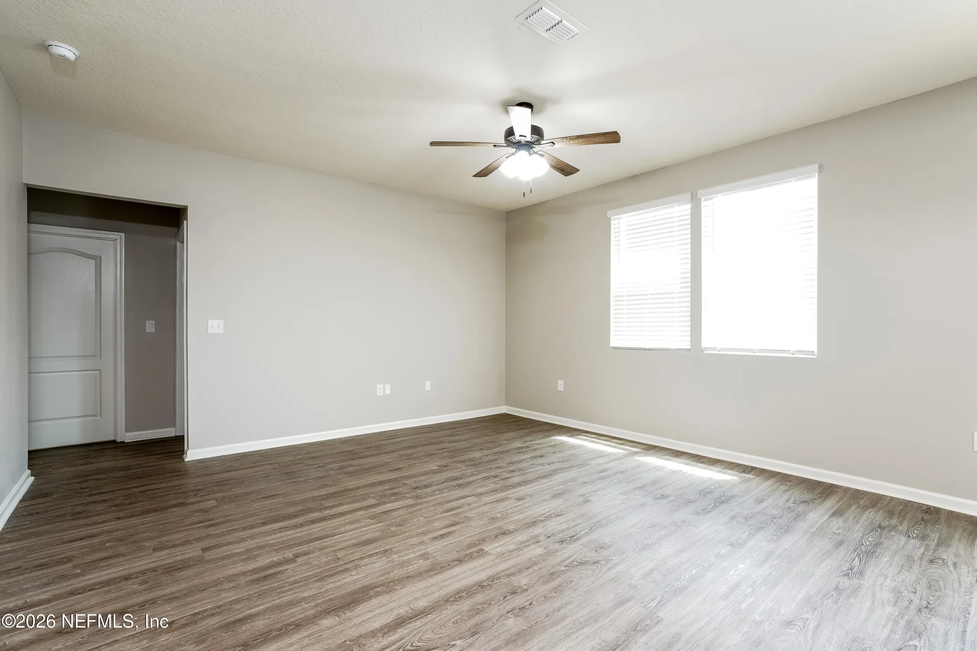 2090 Pebble Point Drive Green Cove Springs FL 32043