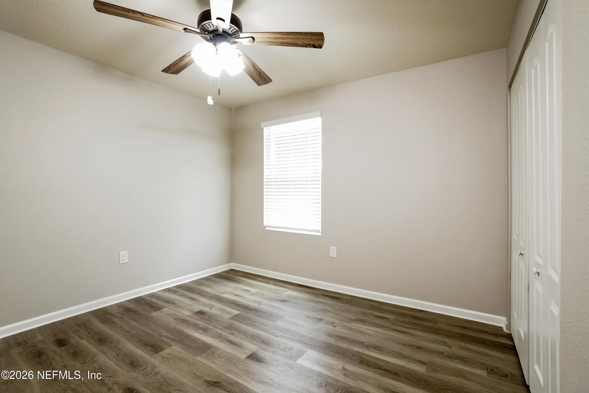 2090 Pebble Point Drive Green Cove Springs FL 32043