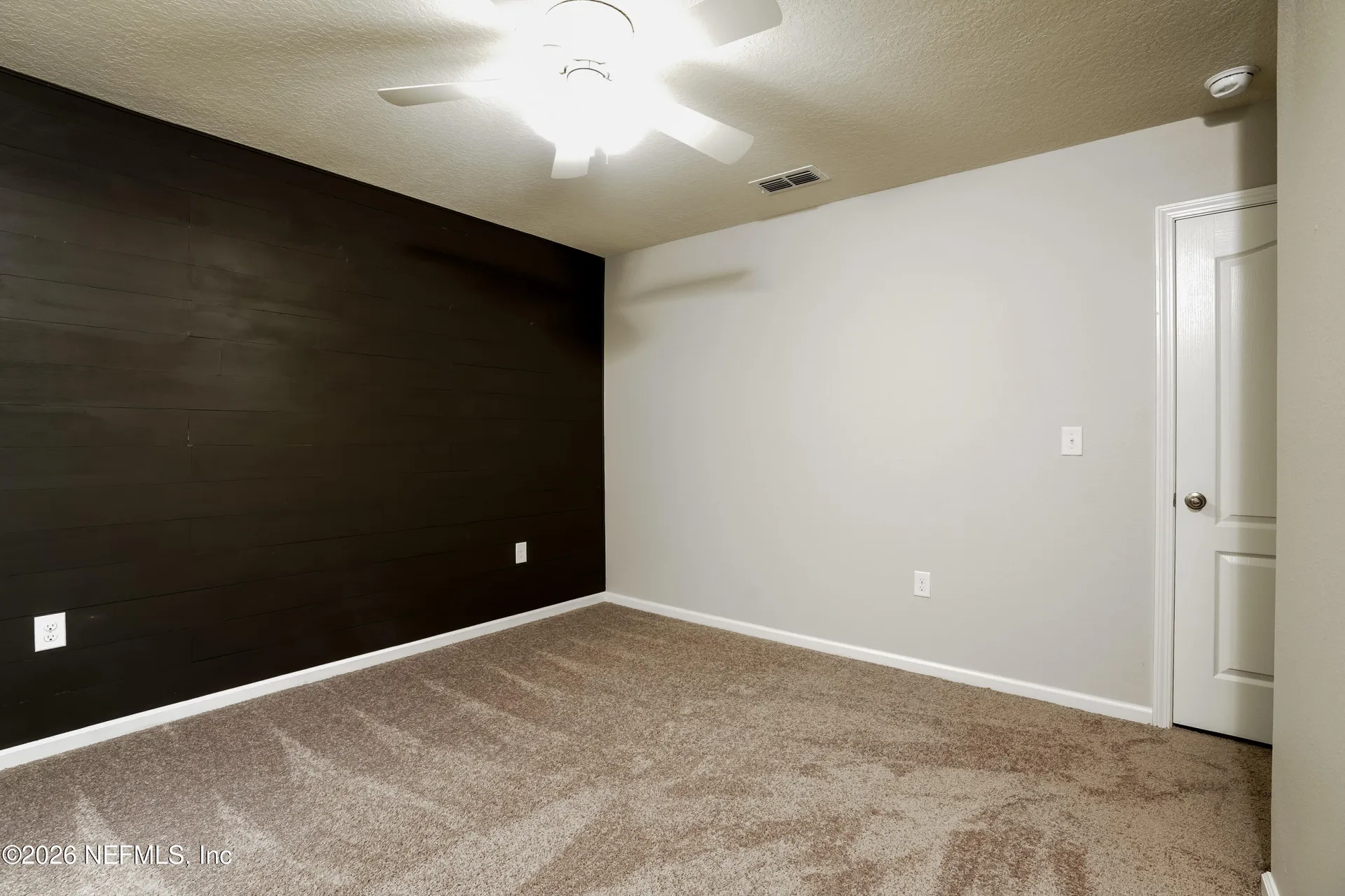 2090 Pebble Point Drive Green Cove Springs FL 32043