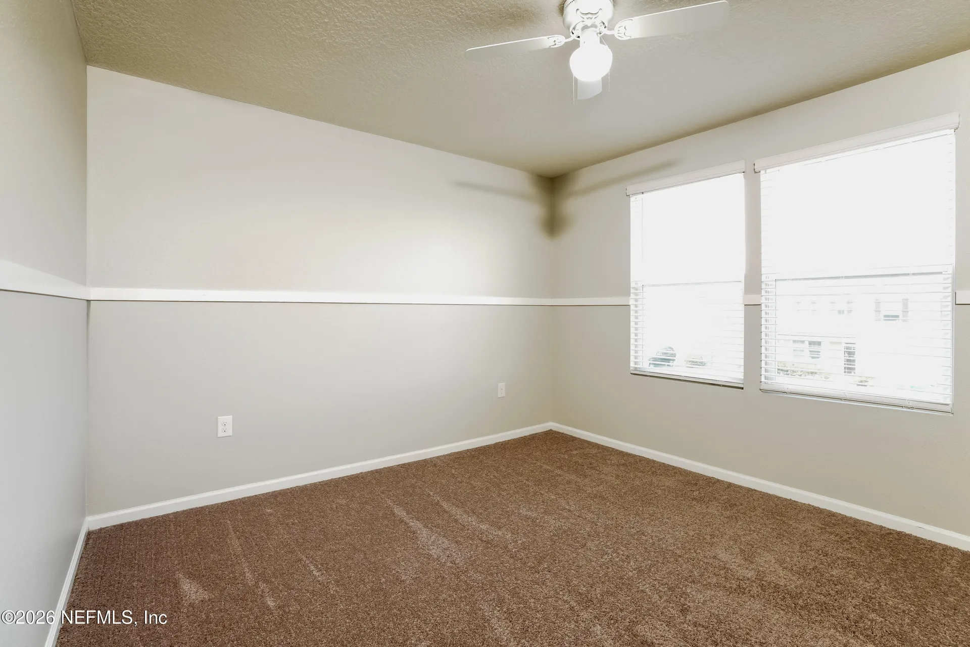 2090 Pebble Point Drive Green Cove Springs FL 32043