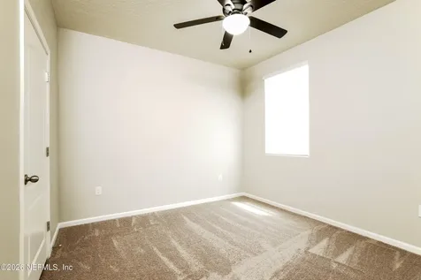 2090 Pebble Point Drive Green Cove Springs FL 32043