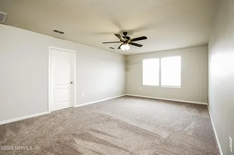 2090 Pebble Point Drive Green Cove Springs FL 32043