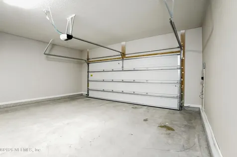 2090 Pebble Point Drive Green Cove Springs FL 32043