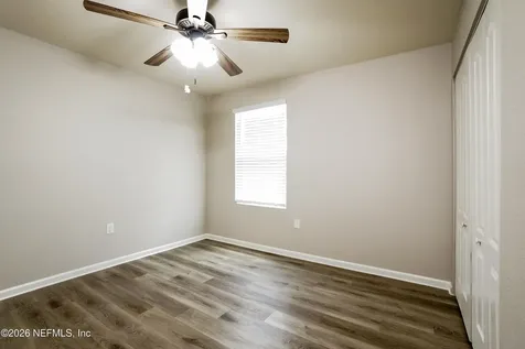 2090 Pebble Point Drive Green Cove Springs FL 32043