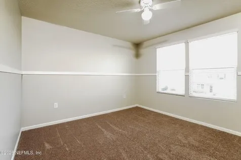 2090 Pebble Point Drive Green Cove Springs FL 32043