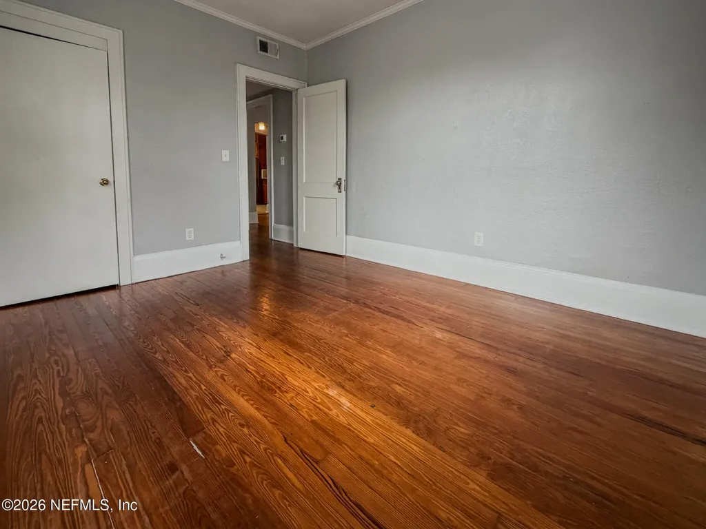 2359 Oak Street Jacksonville FL 32204