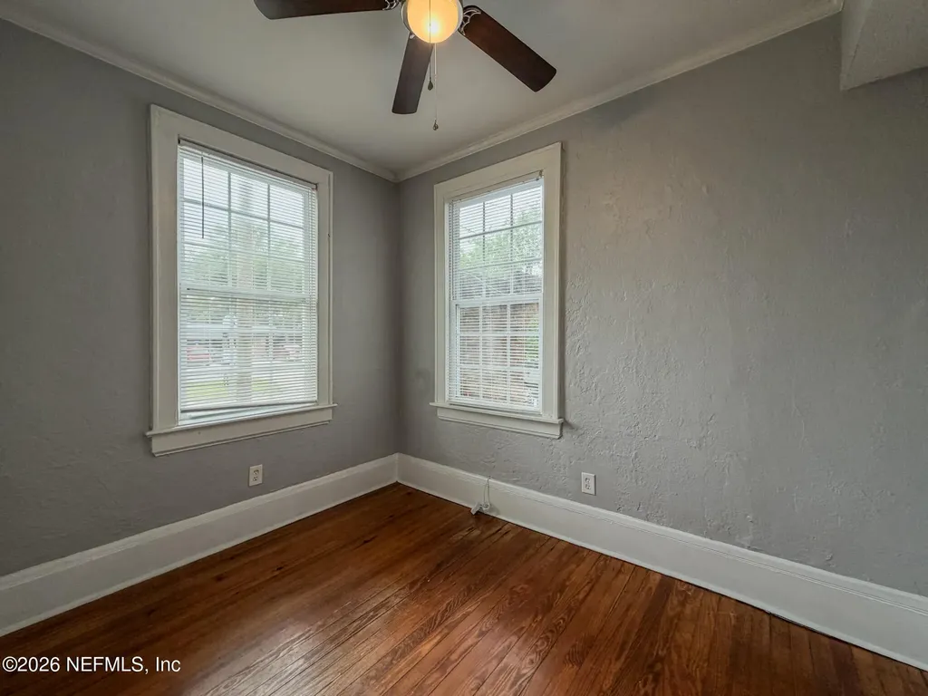 2359 Oak Street Jacksonville FL 32204