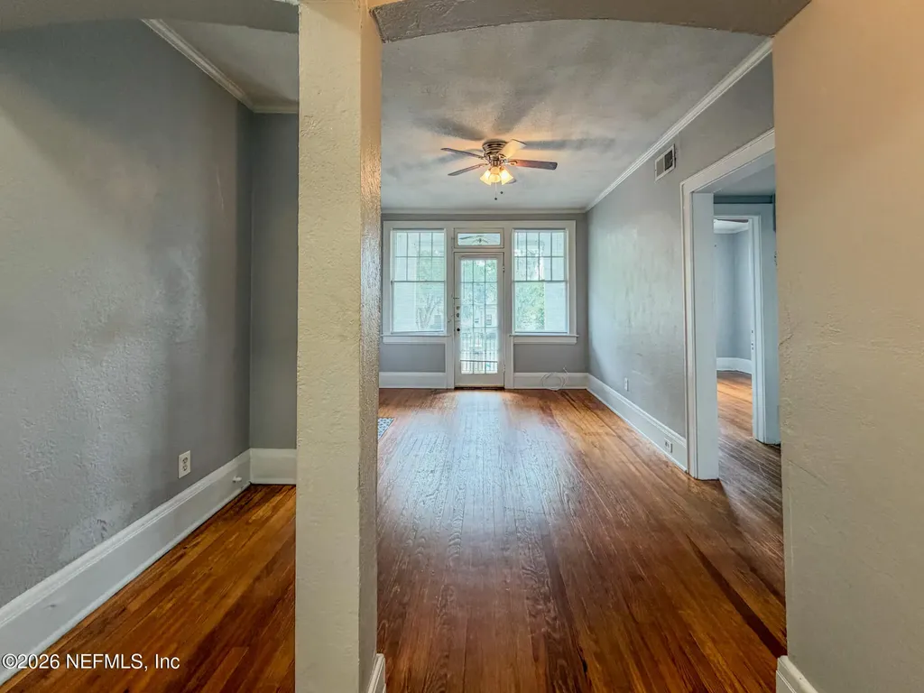 2359 Oak Street Jacksonville FL 32204