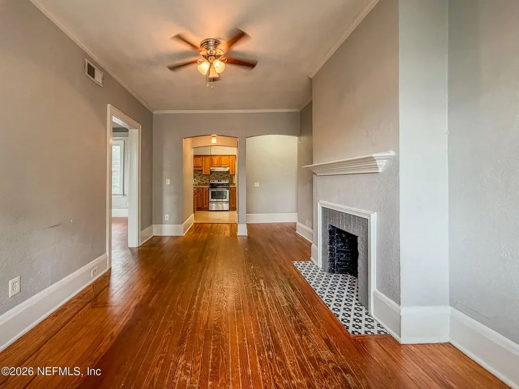 2359 Oak Street Jacksonville FL 32204