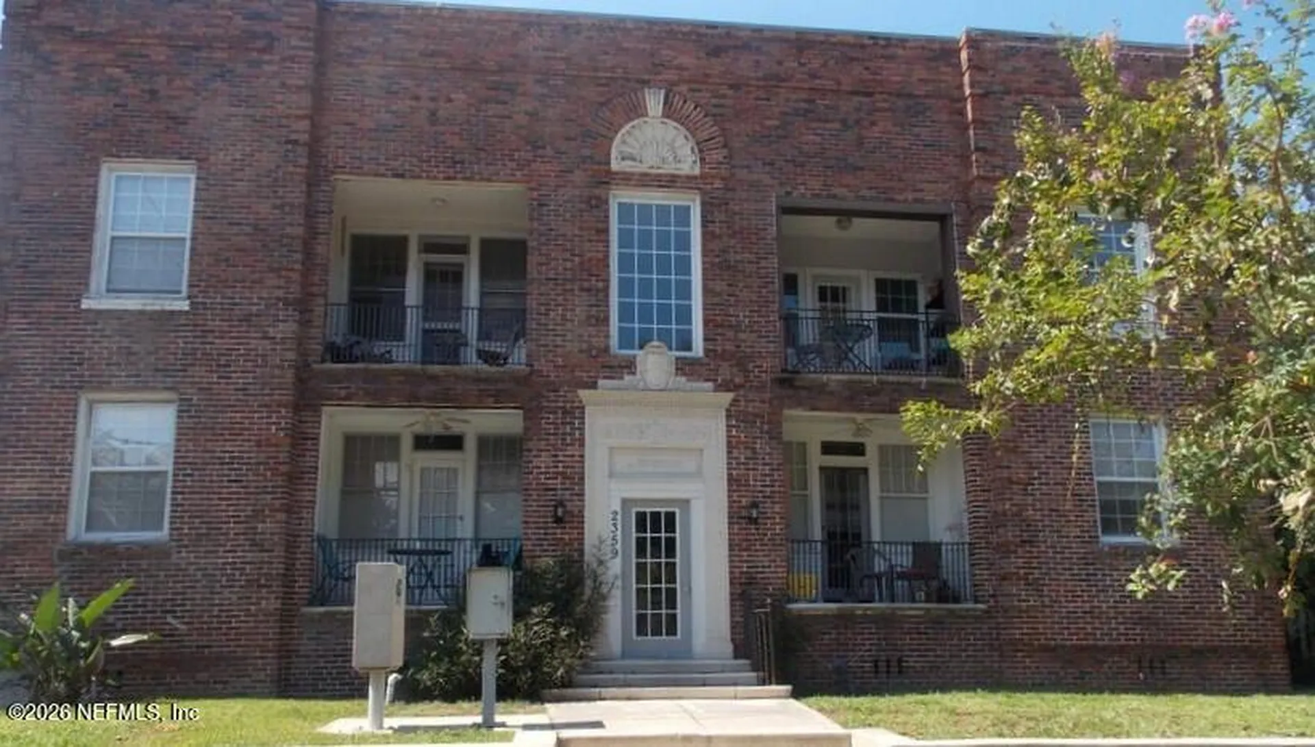 2359 Oak Street Jacksonville FL 32204