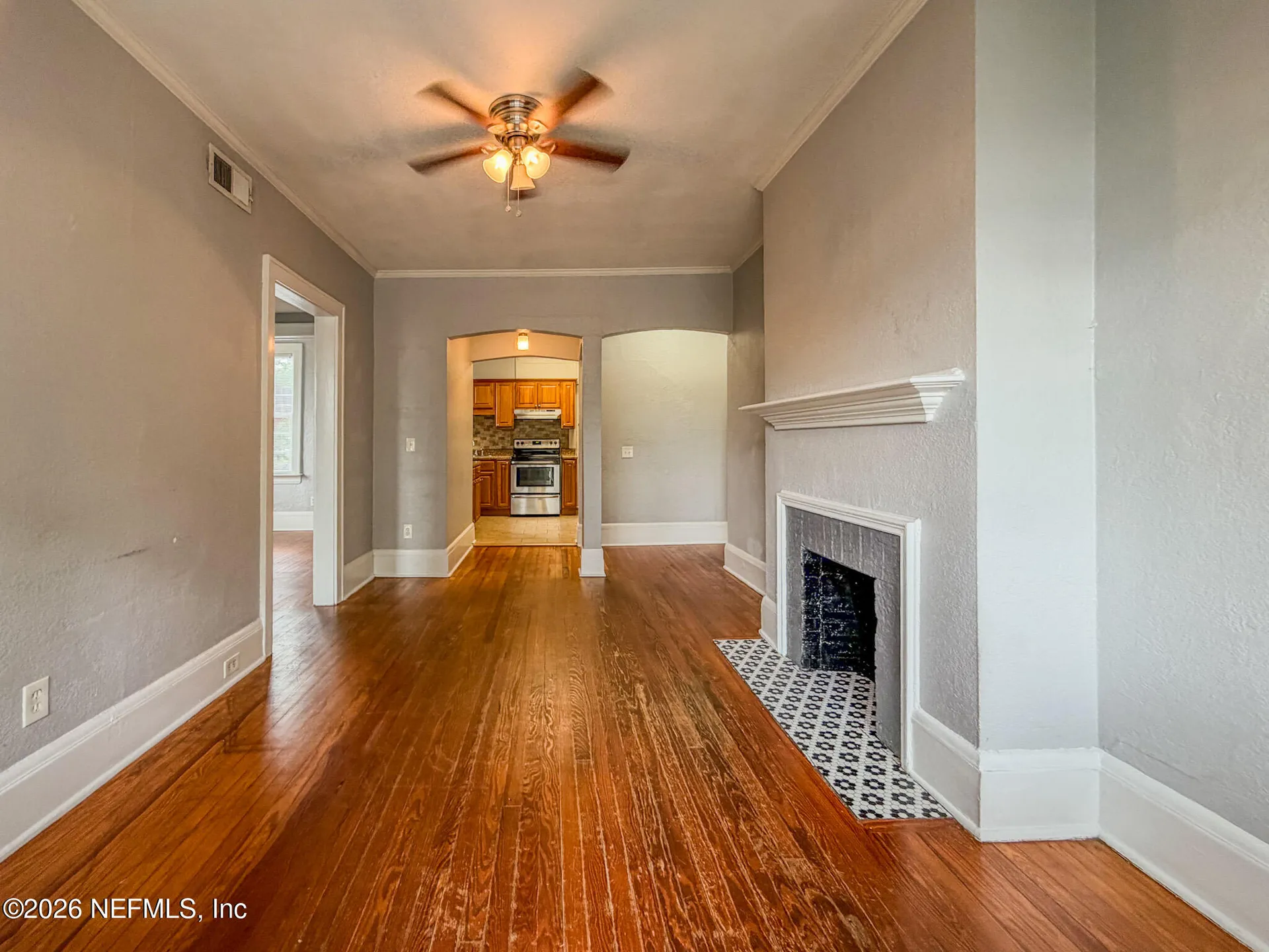 2359 Oak Street Jacksonville FL 32204