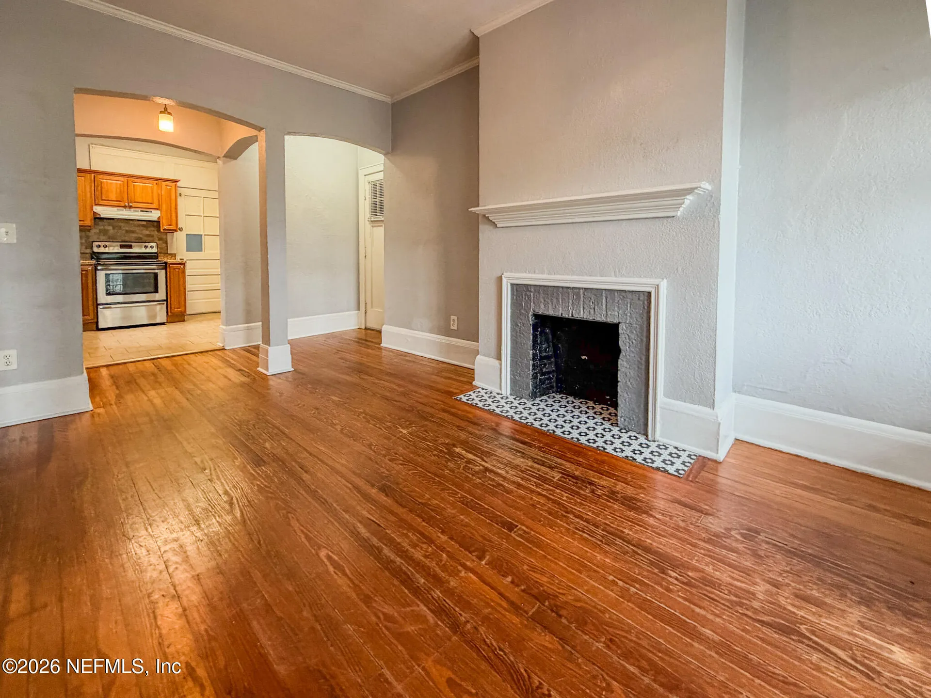 2359 Oak Street Jacksonville FL 32204