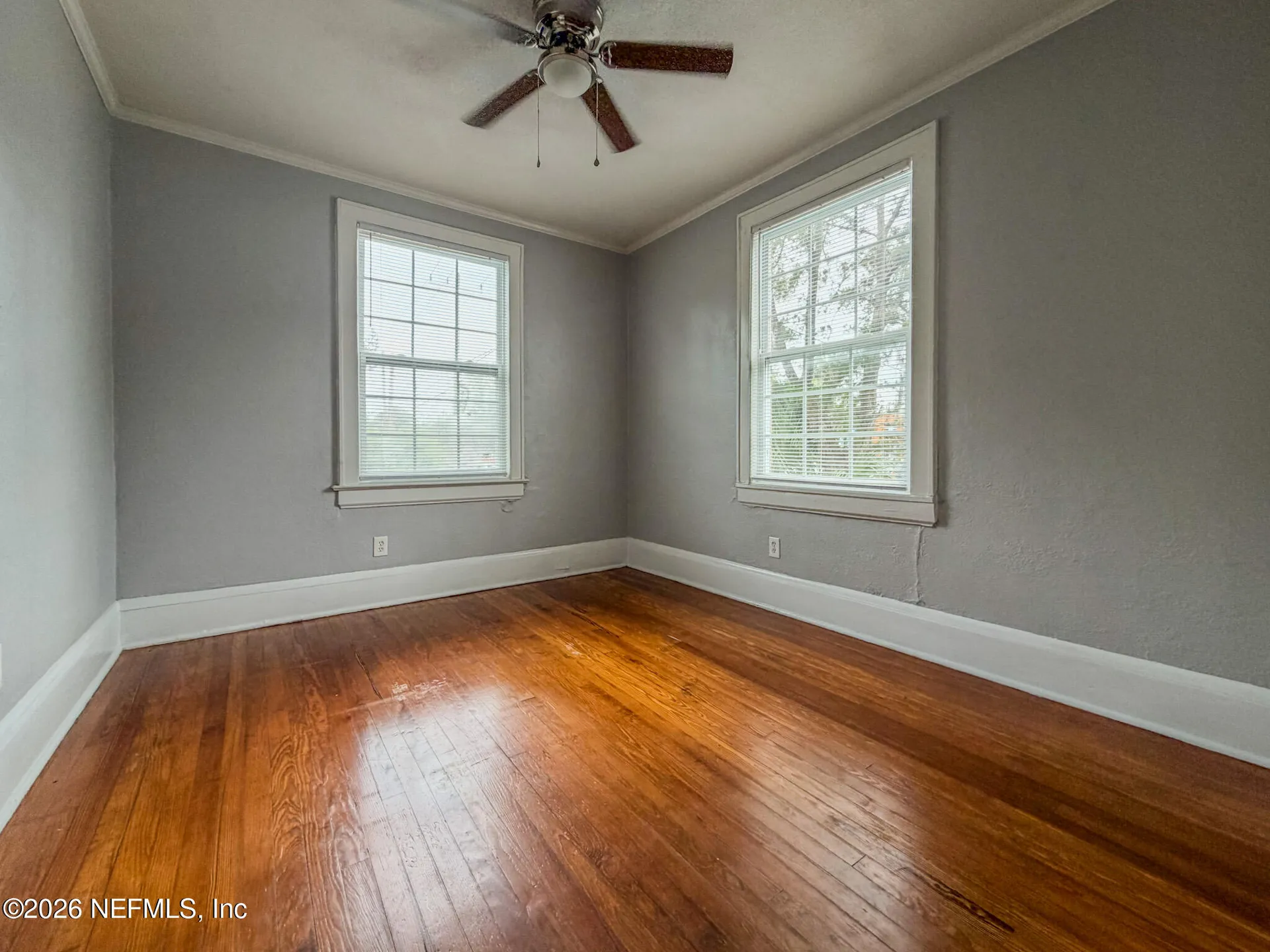 2359 Oak Street Jacksonville FL 32204