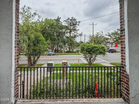 2359 Oak Street Jacksonville FL 32204