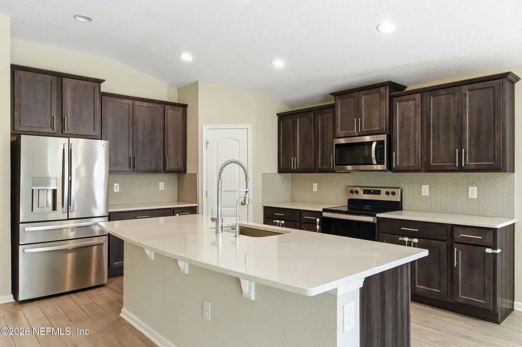 65784 Edgewater Drive Yulee FL 32097