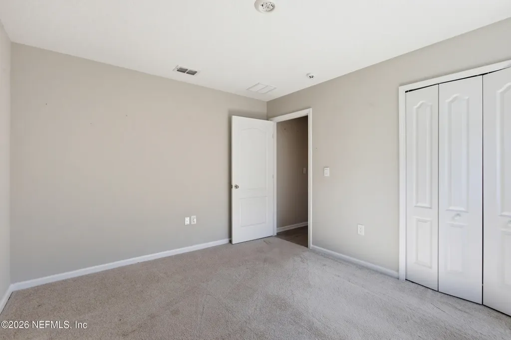 65784 Edgewater Drive Yulee FL 32097