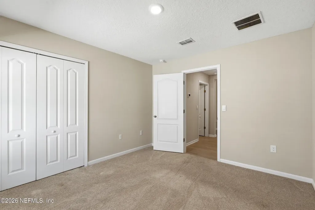 65784 Edgewater Drive Yulee FL 32097