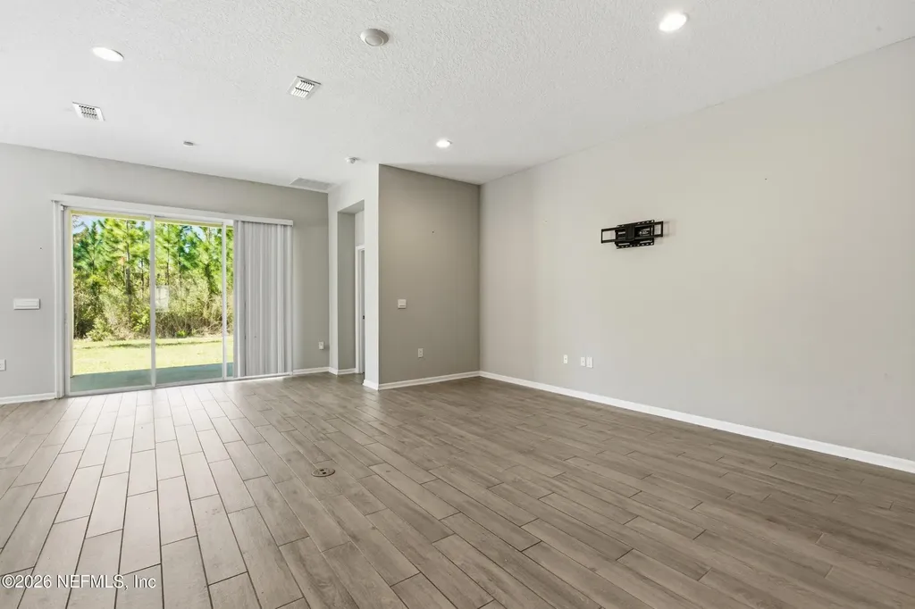 65784 Edgewater Drive Yulee FL 32097