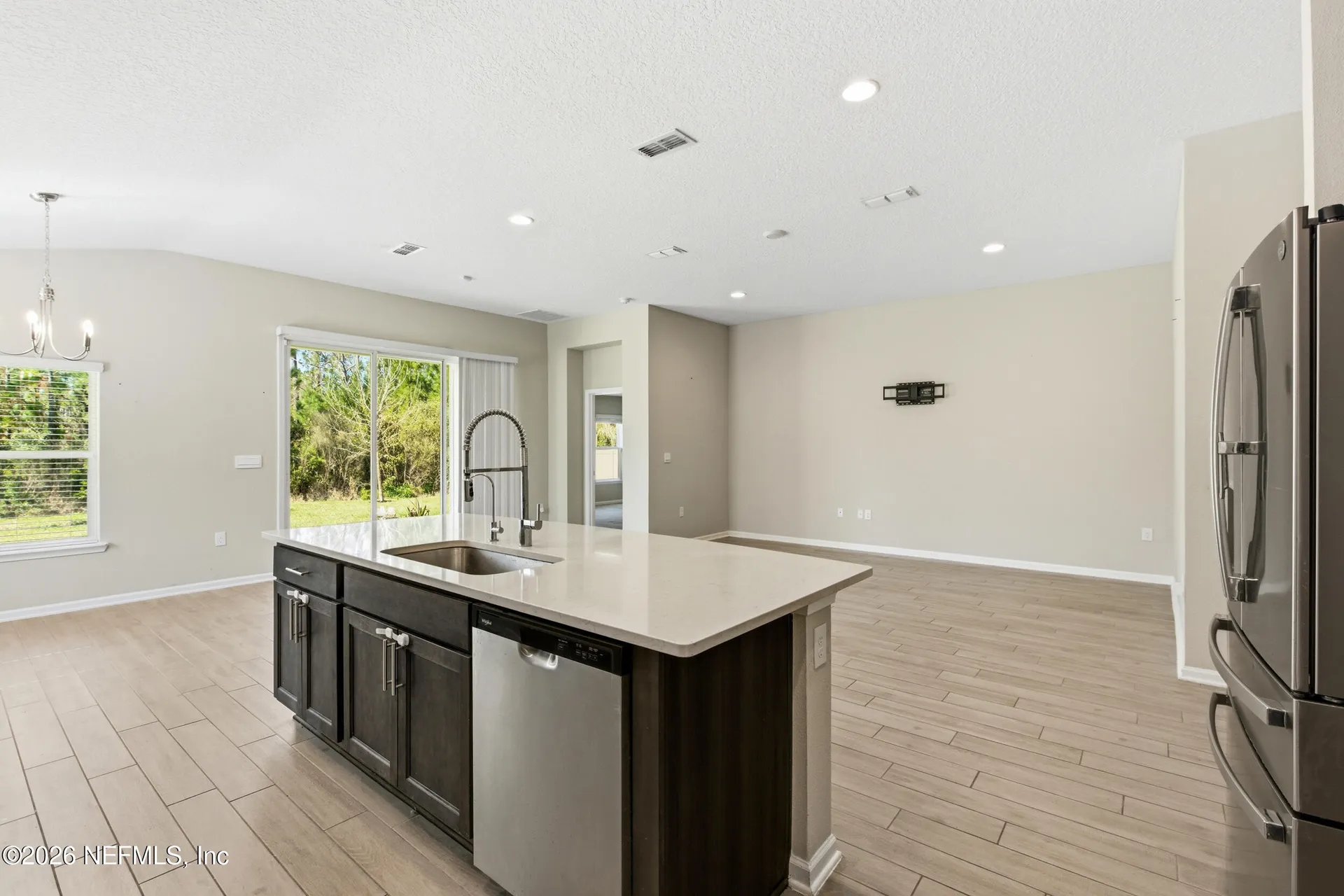 65784 Edgewater Drive Yulee FL 32097