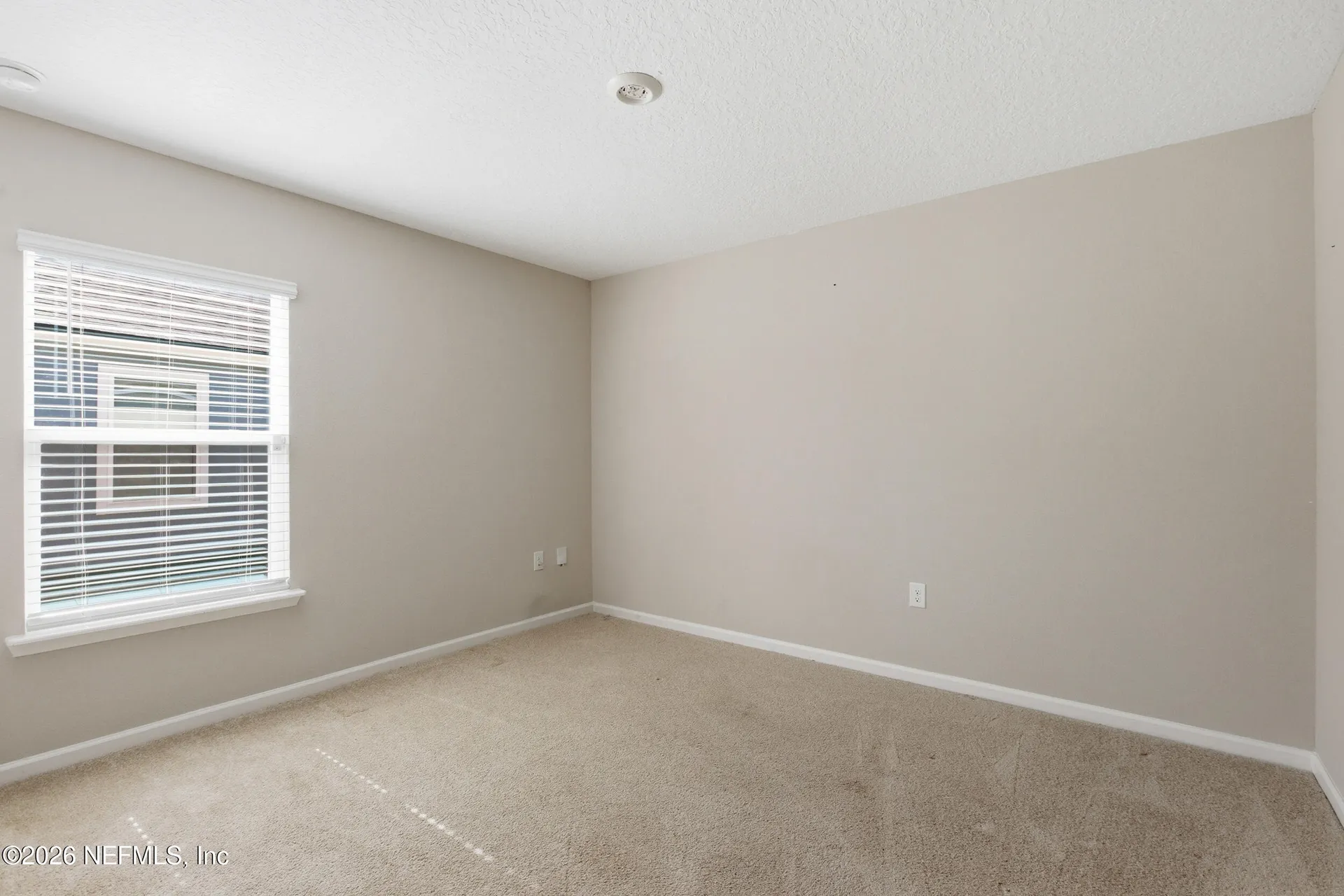 65784 Edgewater Drive Yulee FL 32097