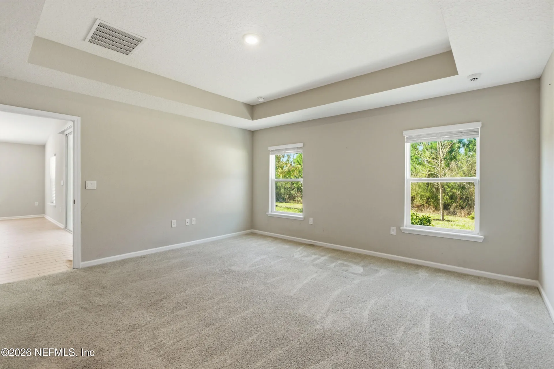 65784 Edgewater Drive Yulee FL 32097