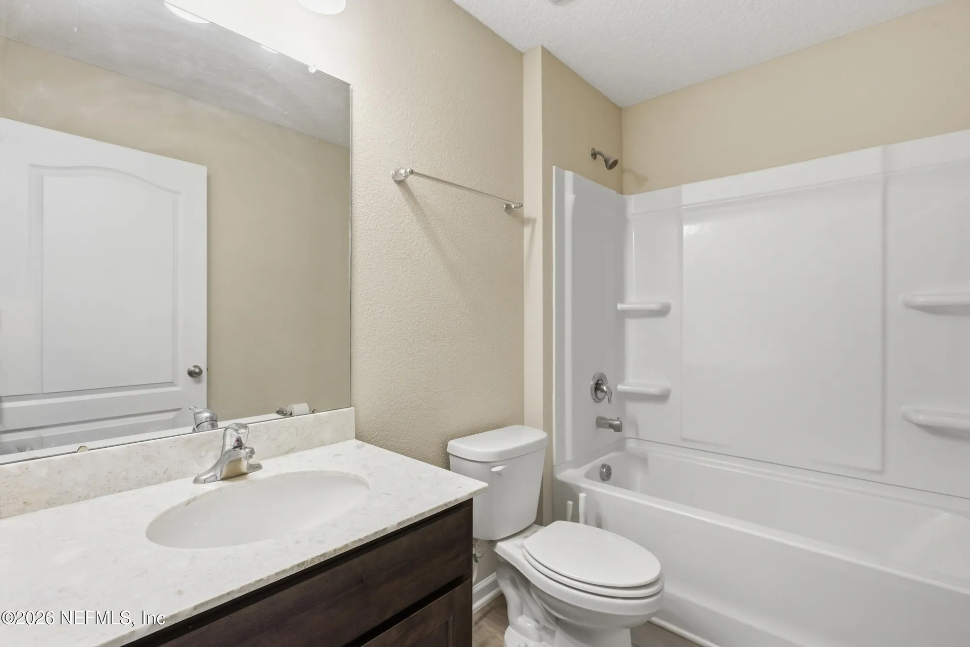 65784 Edgewater Drive Yulee FL 32097