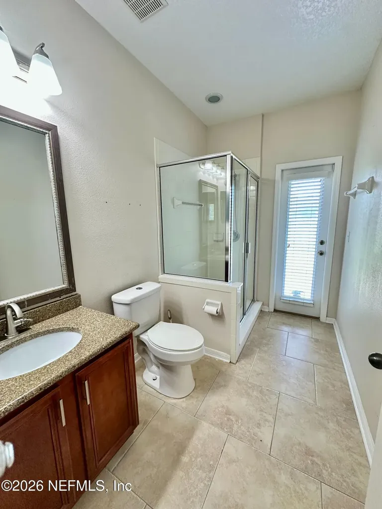 13351 Smithwick Lane Jacksonville FL 32226